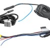 RFK Griffleiste passend f Jeep - LED ww