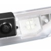 RFK Griffleiste passend f Lexus ES240/350 - LED kw