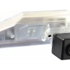 RFK Griffleiste passend f Lexus ES240/350 - LED kw
