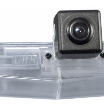 RFK Griffleiste passend f Lexus CT200h, Toyota Prius