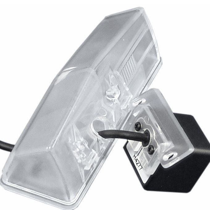 RFK Griffleiste passend f Lexus CT200h, Toyota Prius