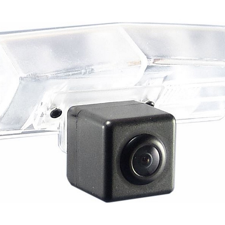 RFK Griffleiste passend f Lexus CT200h, Toyota Prius