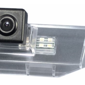 RFK Griffleiste passend f Lexus ES,LS,RX - LED kw