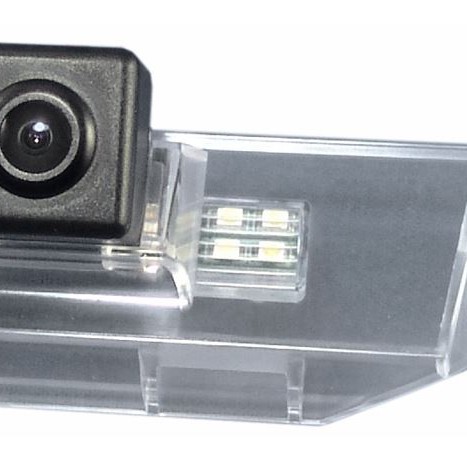 RFK Griffleiste passend f Lexus ES,LS,RX - LED kw