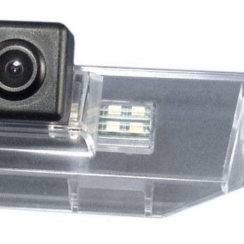 RFK Griffleiste passend f Lexus ES,LS,RX - LED ww