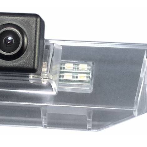 RFK Griffleiste passend f Lexus ES,LS,RX - LED ww