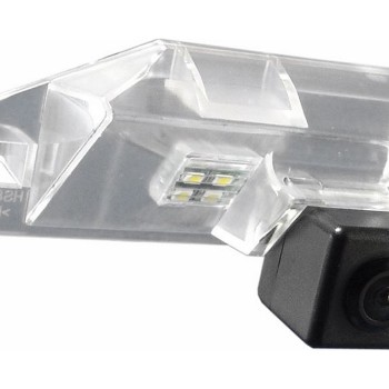 RFK Griffleiste passend f Lexus ES,LS,RX - LED ww