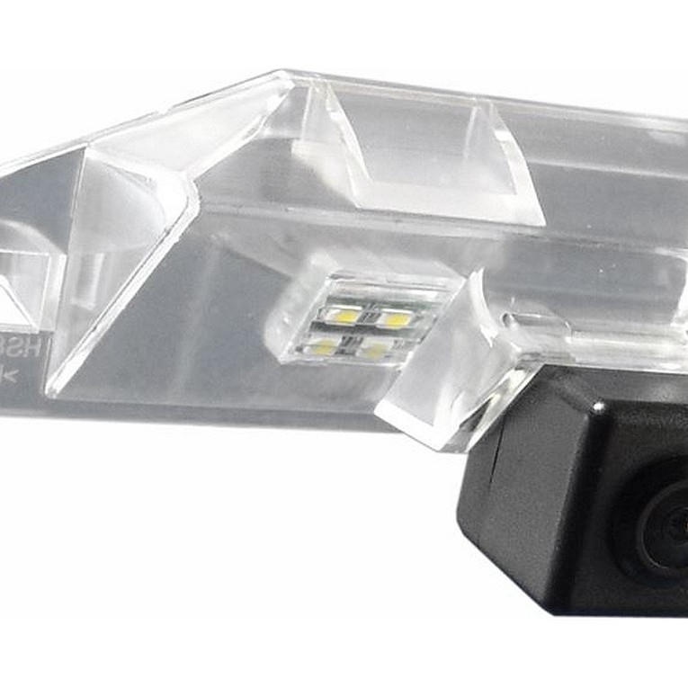 RFK Griffleiste passend f Lexus ES,LS,RX - LED ww