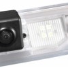 RFK Griffleiste passend f Lexus ES240/350 - LED ww