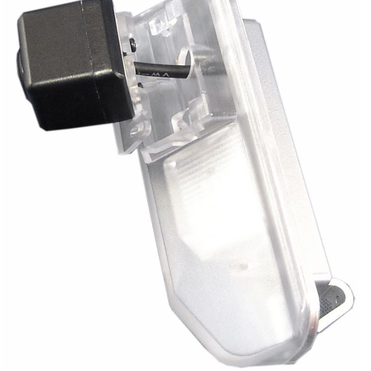 RFK Griffleiste passend f Lexus ES240/350 - LED ww