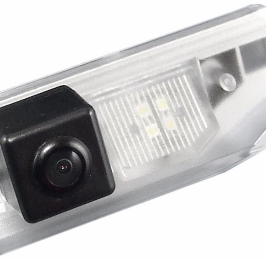 RFK Griffleiste passend f Lexus IS, RX - LED kw