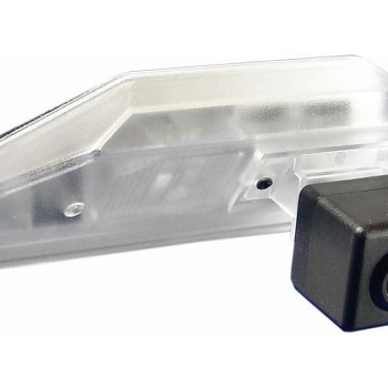 RFK Griffleiste passend f Lexus IS, RX - LED kw