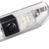 RFK Griffleiste passend f Lexus IS, RX - LED ww