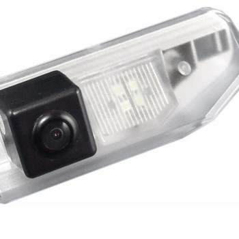 RFK Griffleiste passend f Lexus IS, RX - LED ww