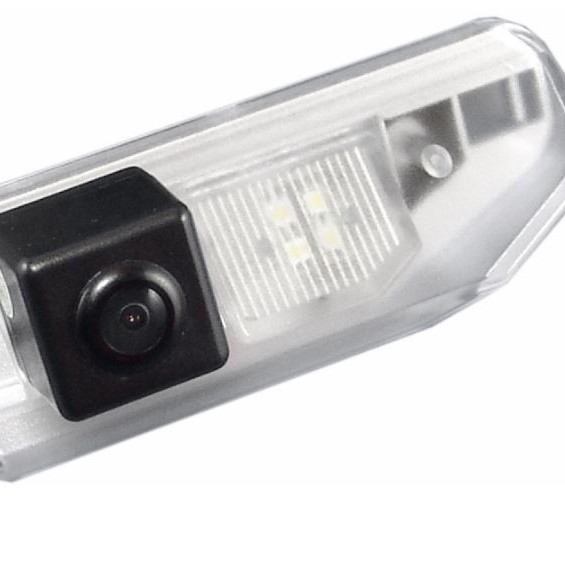 RFK Griffleiste passend f Lexus IS, RX - LED ww