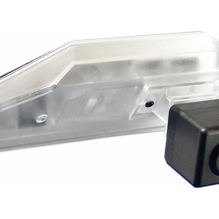 RFK Griffleiste passend f Lexus IS, RX - LED ww