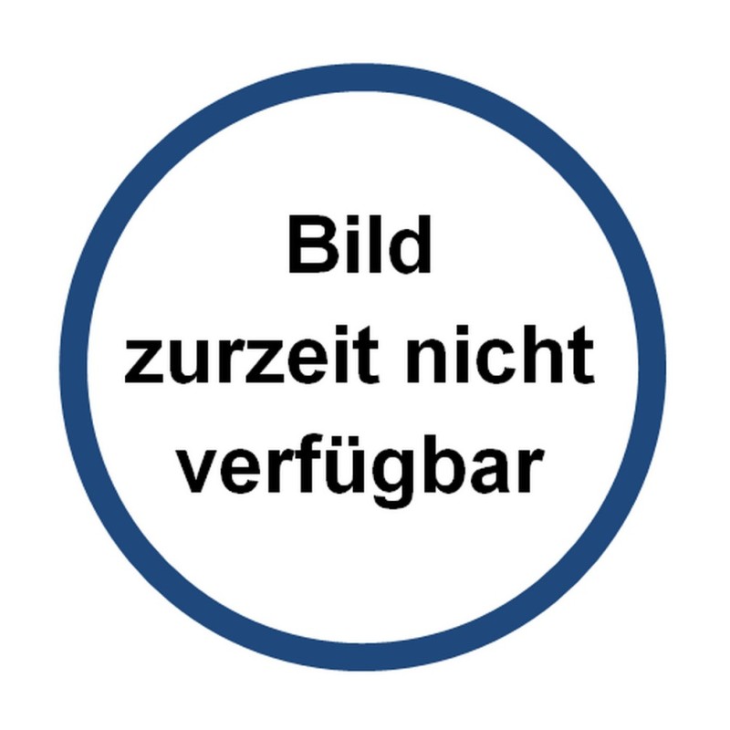 RFK Griffleiste passend f Lexus ES-250 2014 - LED kw