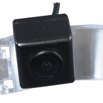 RFK Griffleiste passend f Mazda 5 2011-