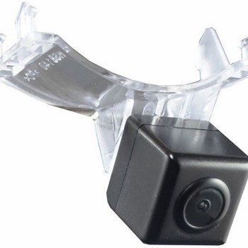 RFK Griffleiste passend f Mazda 5 2011-