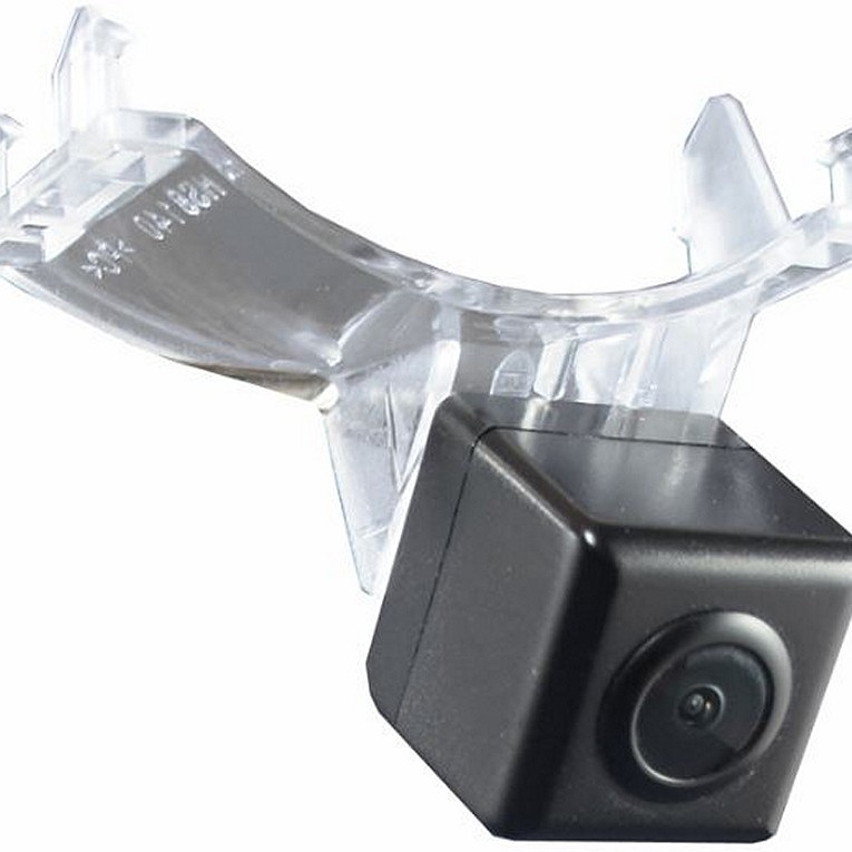 RFK Griffleiste passend f Mazda 5 2011-