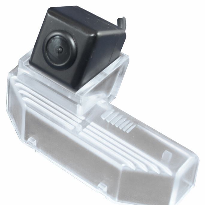 RFK Griffleiste passend f Mazda 6, RX-8