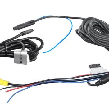 RFK Griffleiste passend f Mazda 6, RX-8