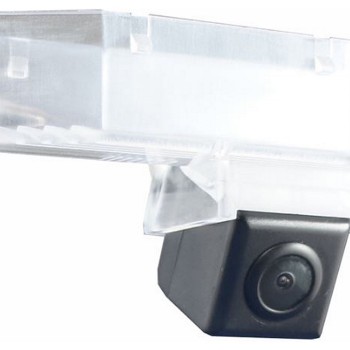 RFK Griffleiste passend f Mazda 6, RX-8