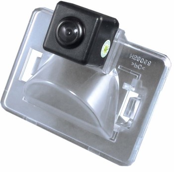 RFK Griffleiste passend f Mazda 5 2005-2010