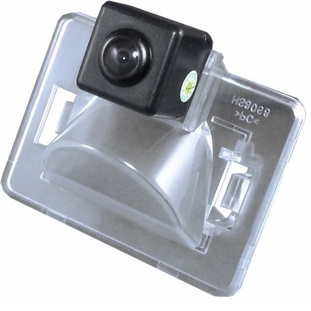 RFK Griffleiste passend f Mazda 5 2005-2010