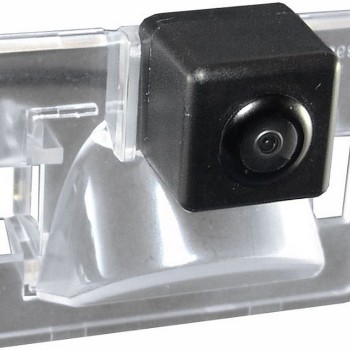 RFK Griffleiste passend f Mazda 5 2005-2010