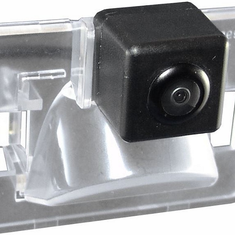 RFK Griffleiste passend f Mazda 5 2005-2010