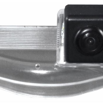 RFK Griffleiste passend f Mazda 2 2007-, 3 2009-2013