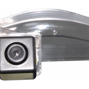 RFK Griffleiste passend f Mazda 2 2007-, 3 2009-2013