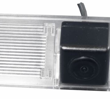 RFK Griffleiste passend f Mitsubishi Pajero 2