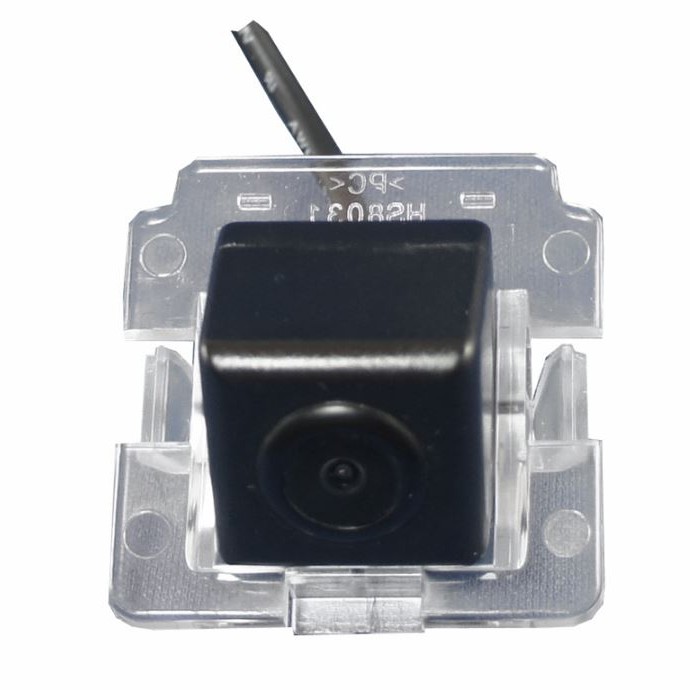 RFK Griffleiste passend f Mitsubishi Outlander