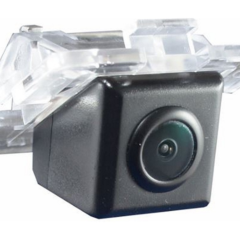 RFK Griffleiste passend f Mitsubishi Outlander