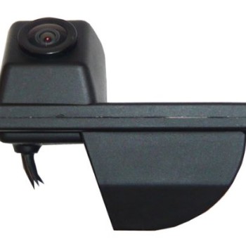 RFK Griffleiste passend f Opel Antara