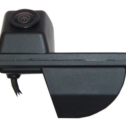 RFK Griffleiste passend f Opel Antara