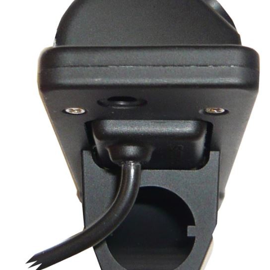 RFK Griffleiste passend f Opel Antara