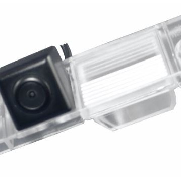 RFK Griffleiste passend f Opel Antara, Chevrolet Captiva