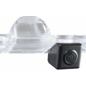 RFK Griffleiste passend f Opel Antara, Chevrolet Captiva