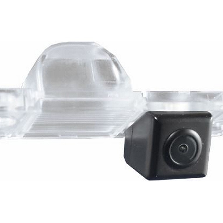 RFK Griffleiste passend f Opel Antara, Chevrolet Captiva