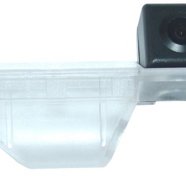 RFK Griffleiste passend f Opel diverse