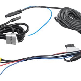 RFK Griffleiste passend f Opel diverse