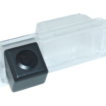 RFK Griffleiste passend f Opel diverse