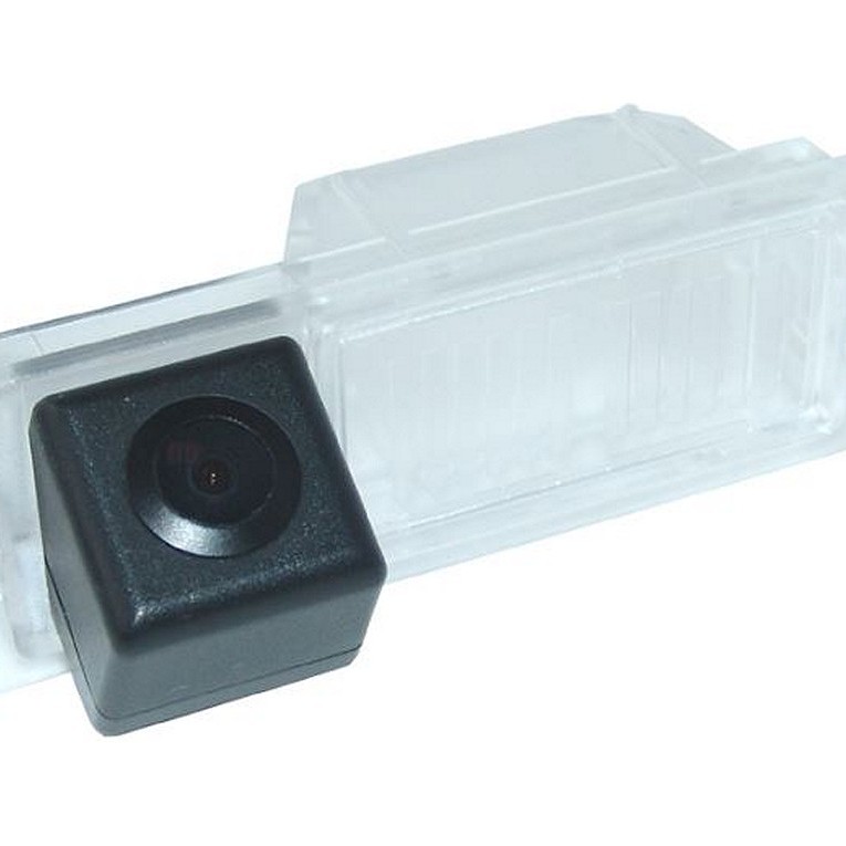 RFK Griffleiste passend f Opel diverse