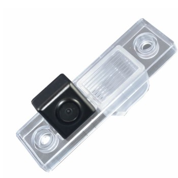 RFK Griffleiste passend f Chevrolet/Opel diverse