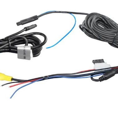 RFK Griffleiste passend f Chevrolet/Opel diverse