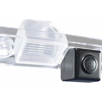 RFK Griffleiste passend f Chevrolet/Opel diverse