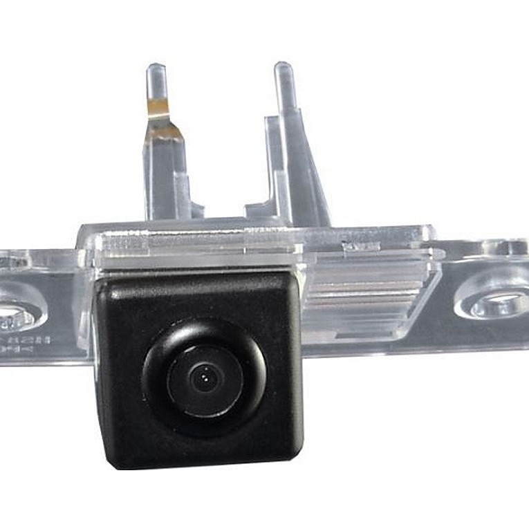 RFK Griffleiste passend f VW Tiguan -2010 oben